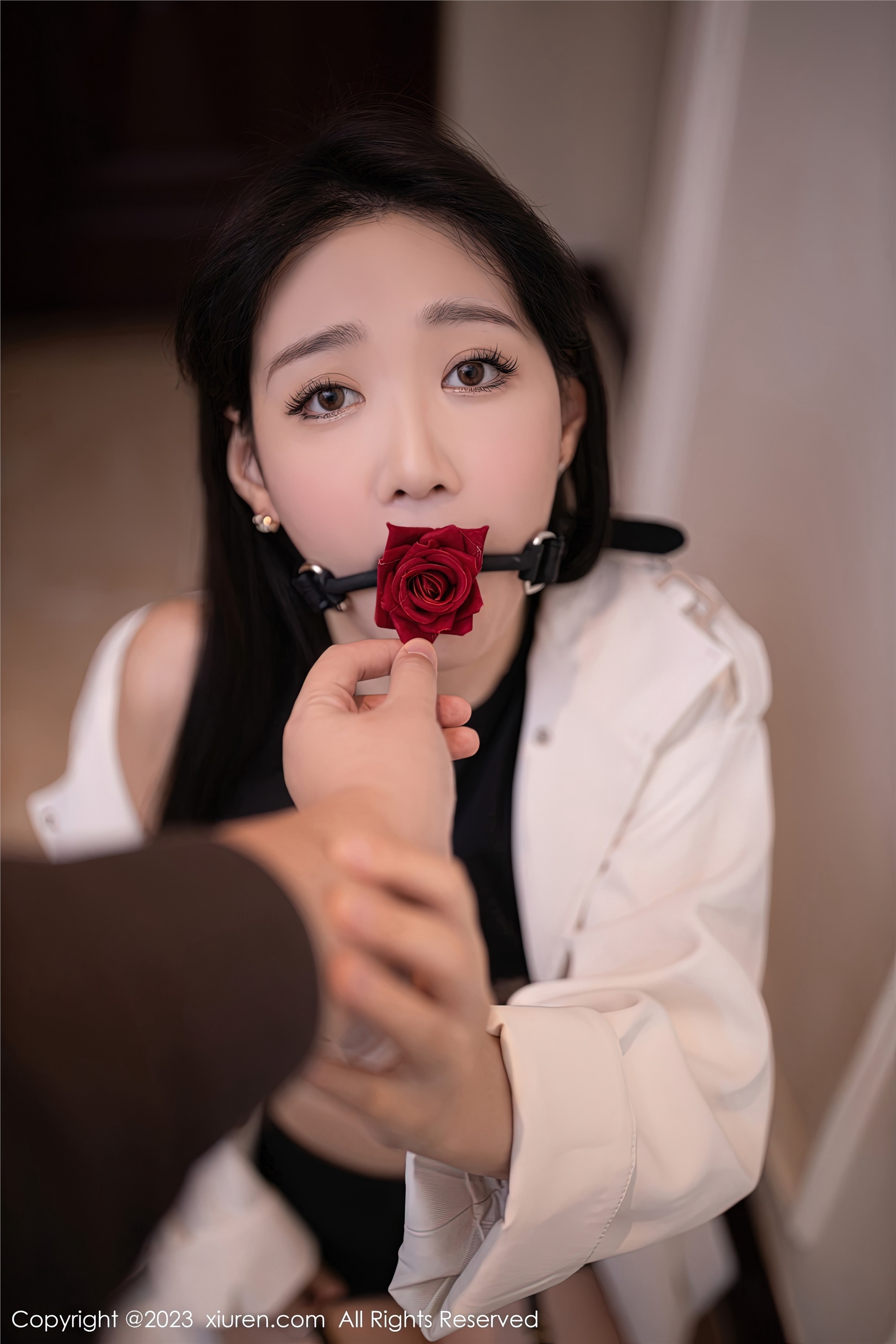 Xiuren秀人网 2023.01.03 NO.6079 唐安琪